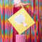 Kiwicorn's Flurry of Feelings-Illustrated Publishing-Matakana Pharmacy